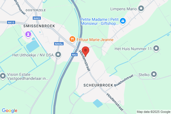 De Coensel-Lenssens/D.