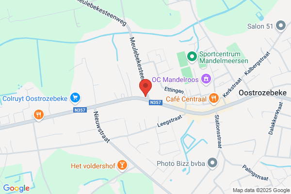 Delaere/Fr