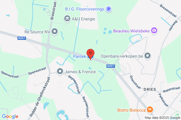 Parmentier/Marc