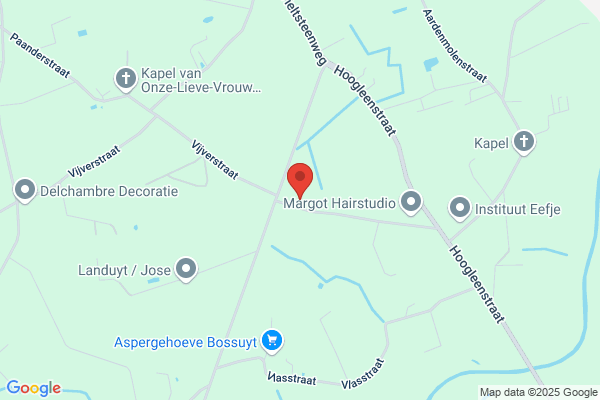 Van Meenen Nv