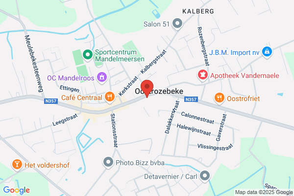 Kbc Bank & Verzekering