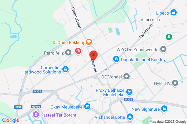 Mavade