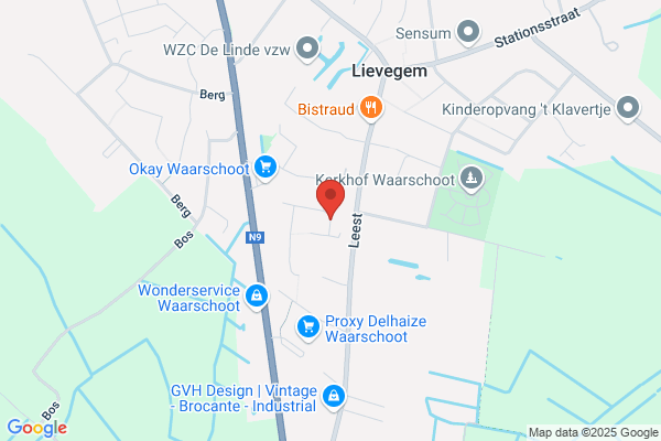 Brusselmans A