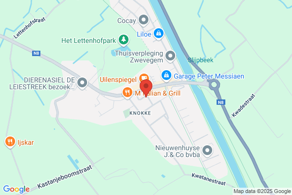 Demeulemeester/Geert