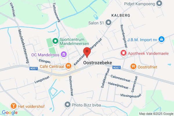Breye/Martin