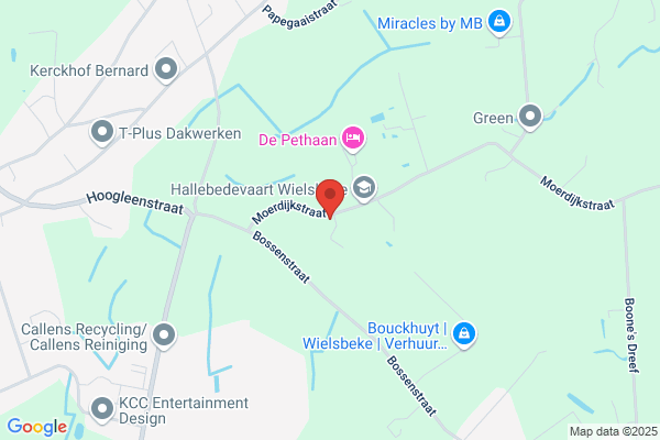 Coussens-Dejonghe/Carl