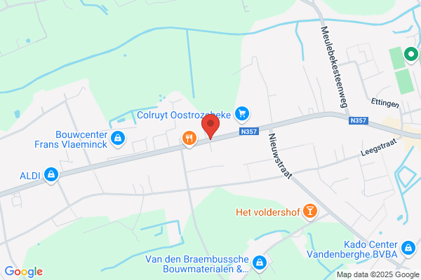 Verhelst/Nico