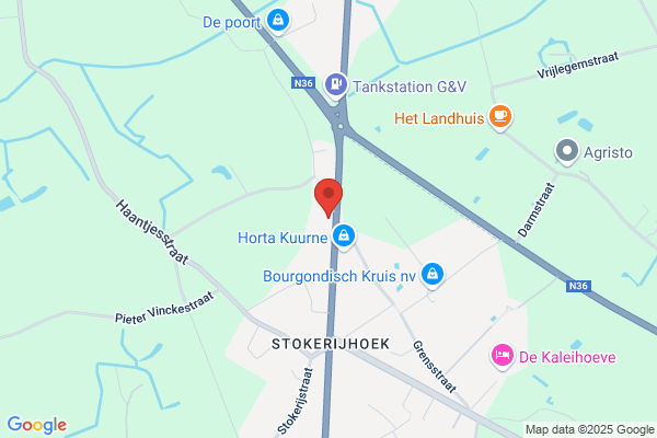 Exclusief Cars Carol Bvba