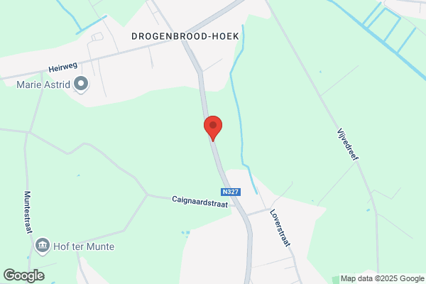 Elektro Hoste Rik