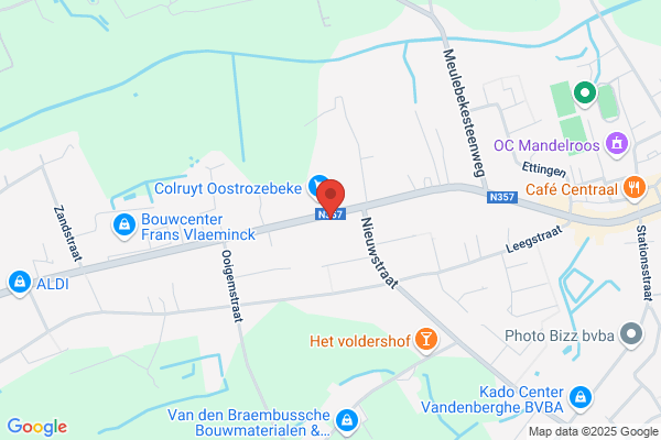 3 D / Id