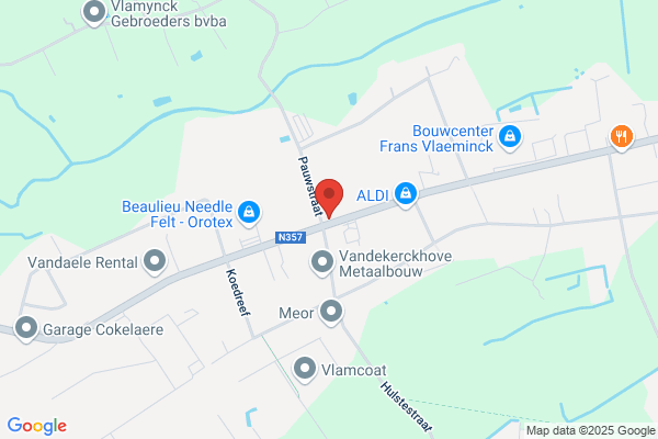 Ampe/Johan