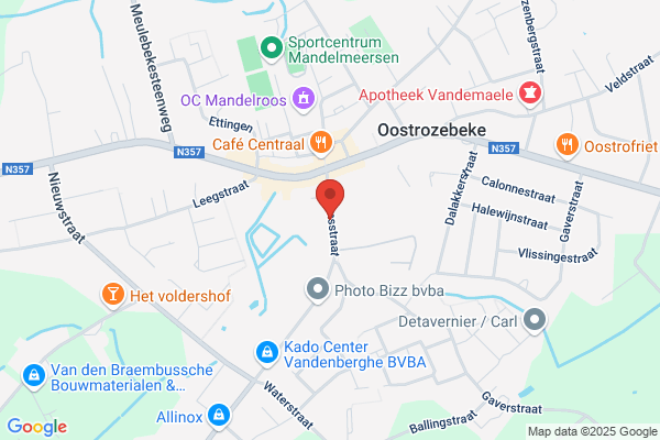 Bottinne