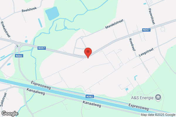 Lambrecht Roger