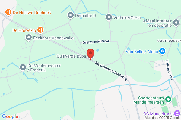 Lambrecht/Jules