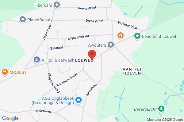 Ketsman Piet