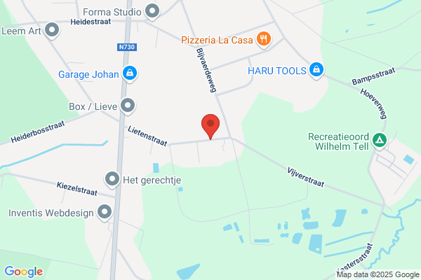Van Immerseel V