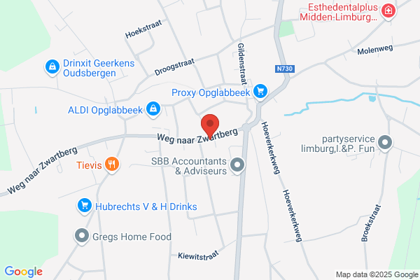 Kbc Bank & Verzekering