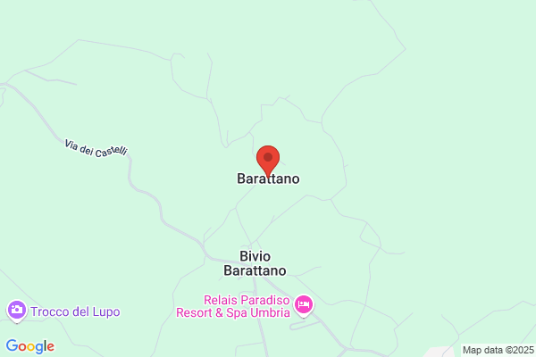 Tavormina/Gaetano