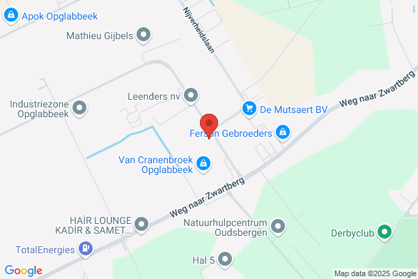 Smeulders Willy Nv