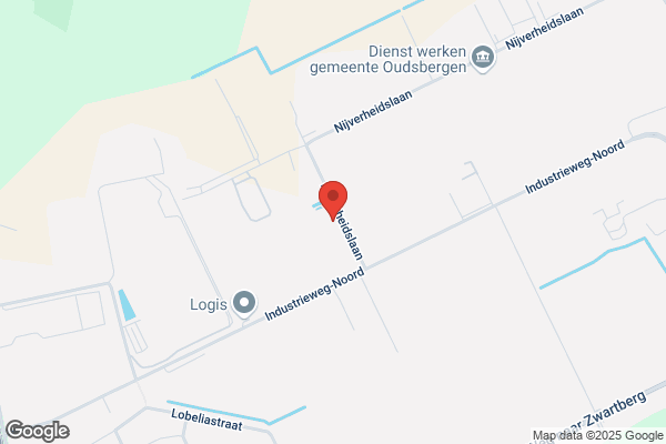 Janssen