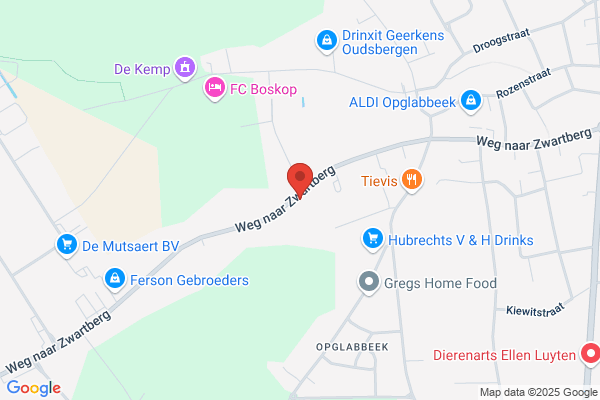 Grobben M