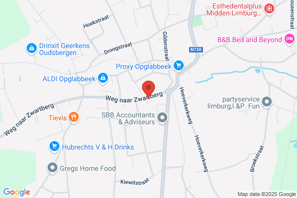 Brenkers/Inge