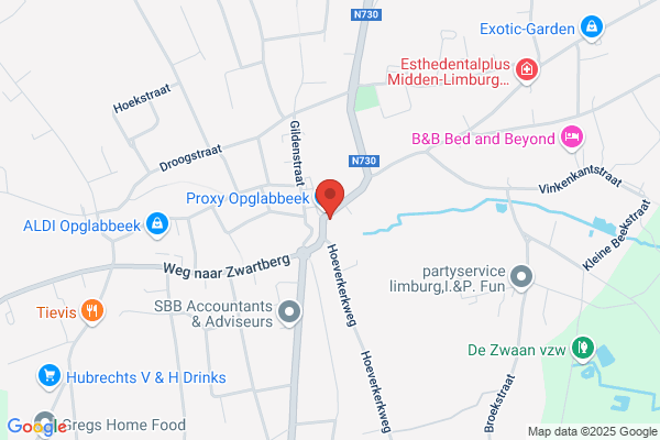 Christelijke Mutualiteit Limburg