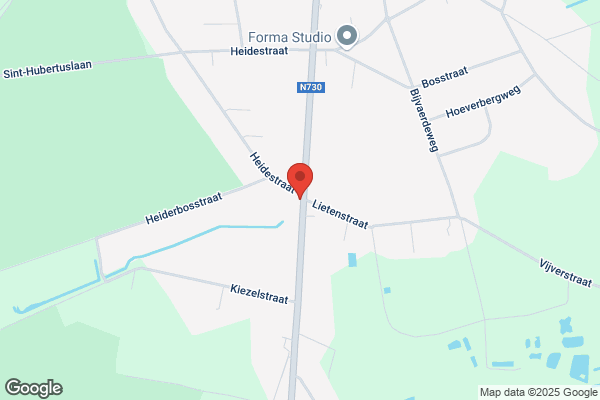 Elcon Limburg