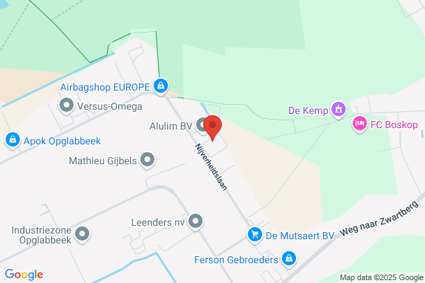 Lasertechniek