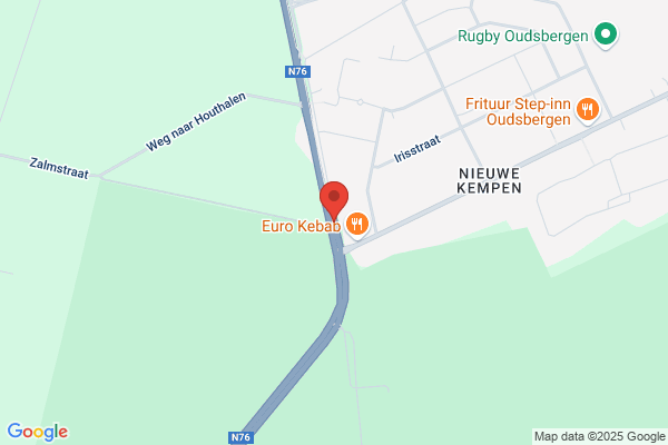 Laswerken Van Erum Kurt
