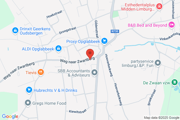 Nijntje