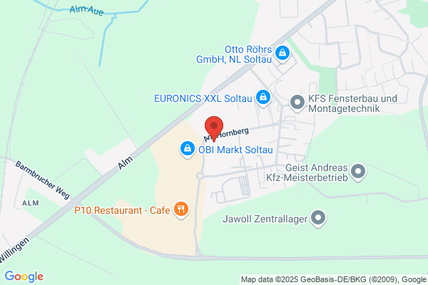 Autohandel T&s