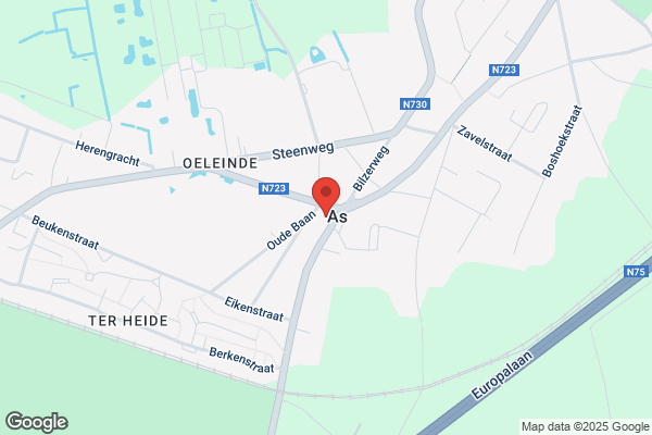 Kuipers
