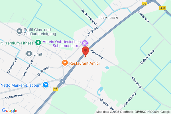 Autohandel T & S Bvba