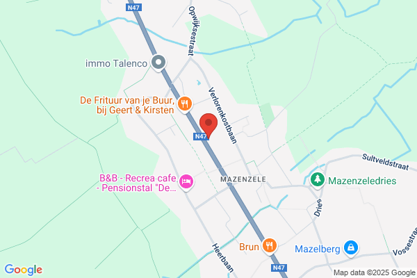 Benitours