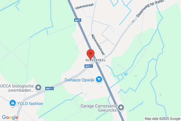 Germanes/Luc