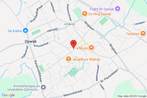 Ing België