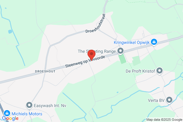Leemans/Guido