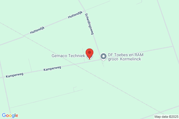Gemaco