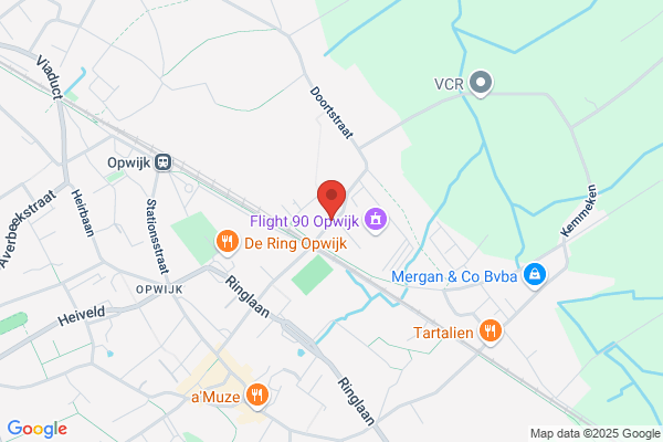 Van Hauwermeiren/Myriam