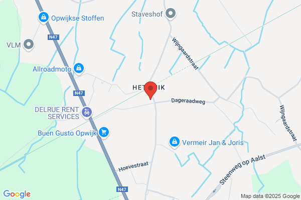 Tradibouw