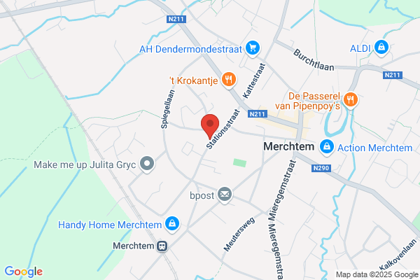 Bij Noten