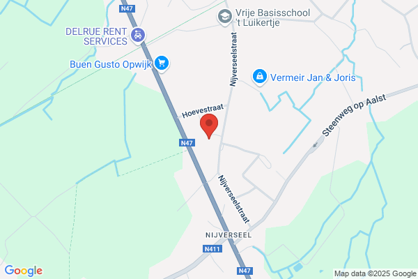 Het Marktje Bvba