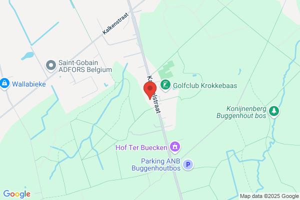 Vastgoedmakelaars Rosiers & De Ridder Nv Nv