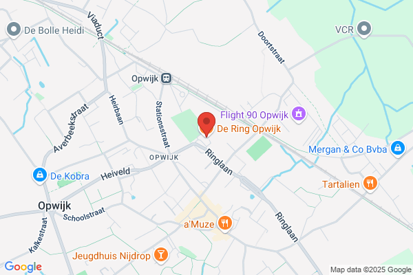 Ringoot/Fr