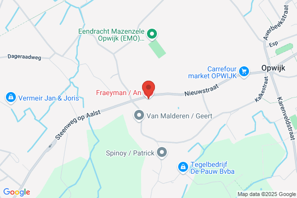 Fraeyman/An