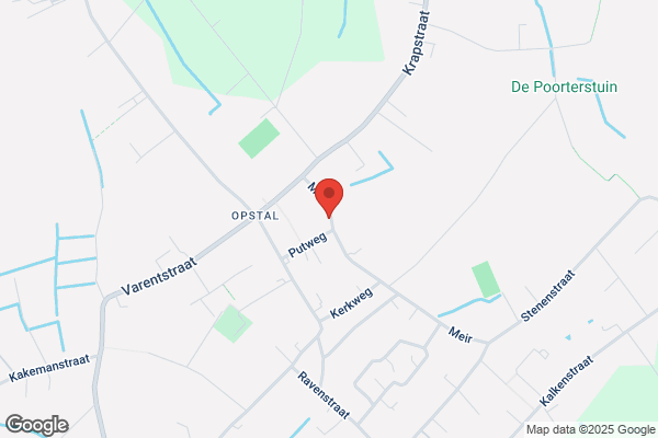 Groepspraktijk Opstal