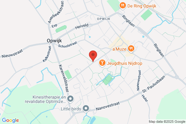 Niville J.