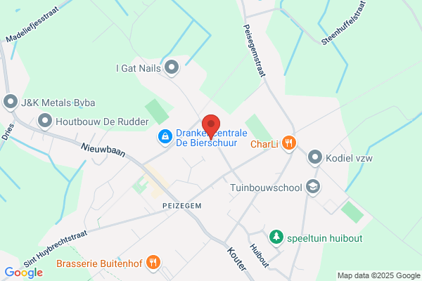Vandessel/Guido