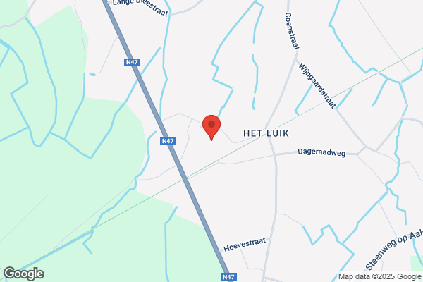 Van Den Broeck Steven